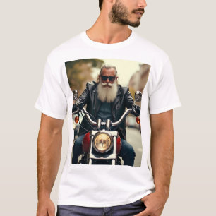 Gangster T-Shirt