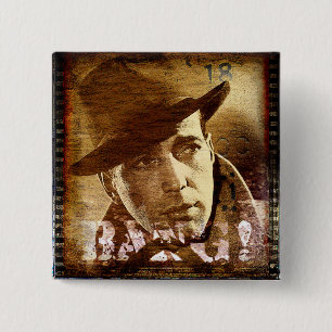 Gangsters Boogie Button