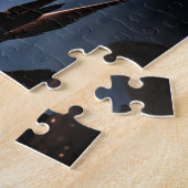 Gannet Puzzle (Seite)