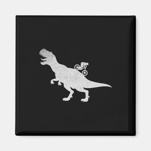 Gans Magnet (Vorne)