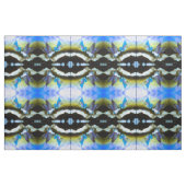 Gans-Träume Stoff (Fat Quarter (45,7 x 55,9 cm))