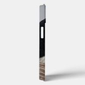 Gänse Case-Mate iPhone Hülle (Rückseite / Rechts)