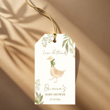 Gänse Kinderzimmer Rymnen Babydusche Gefallen