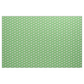 Gänse Stoff (Yard (91,4 cm))