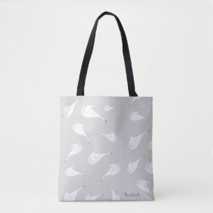 Gänse-Tasche Tasche