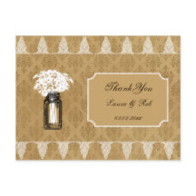 Gänsebläser, Hochzeitstag Dankeschön