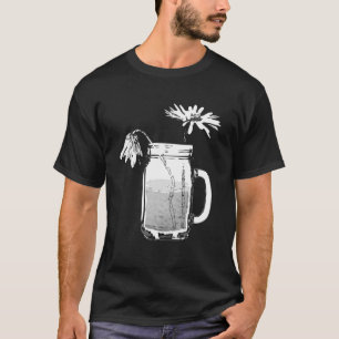 Gänsebläser T-Shirt