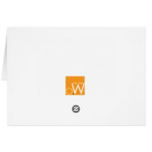 Gänseblümchen (Rückseite Horizontal)