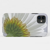 Gänseblümchen-Bild iPhone 5 Fall Case-Mate iPhone Hülle (Rückseite (Horizontal))