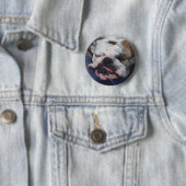 Gänseblümchen Button (Beispiel)