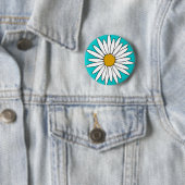 Gänseblümchen Button (Beispiel)
