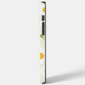 Gänseblümchen Case-Mate iPhone hülle (Rückseite / Links)