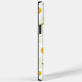 Gänseblümchen Case-Mate iPhone hülle (Rückseite / Rechts)