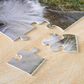 Gänseblümchen das Shih tzu Puzzlespiel für Puzzle (Seite)