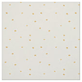 Gänseblümchen Feld Kamille floral Stoff (Muster)