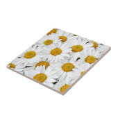 Gänseblümchen Fliese (Seite)