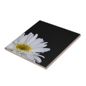 Gänseblümchen-Fliese Fliese (Seite)