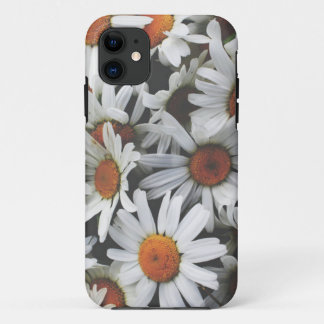 Gänseblümchen Iphone 5/5S Fall Case-Mate iPhone Hülle