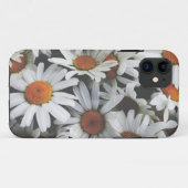 Gänseblümchen Iphone 5/5S Fall Case-Mate iPhone Hülle (Rückseite (Horizontal))