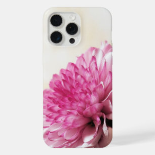 Gänseblümchen iPhone 15 Pro Max Hülle