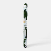 Gänseblümchen iPhone-Hülle iPhone 16 Hülle (Rechte Seite)