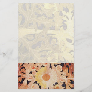 GÄNSEBLÜMCHEN / MARGUERITE / MARGHERITA BRIEFPAPIER