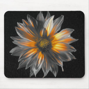 Gänseblümchen Mousepad