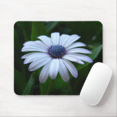 Gänseblümchen Mousepad (Mit Mouse)