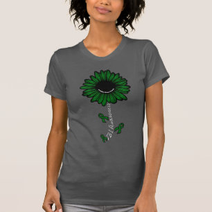 Gänseblümchen...SHT T-Shirt