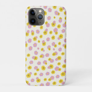 Gänseblümchen-Strandtuch Case-Mate iPhone Hülle