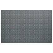 Gänseblümchen und Schmetterlinge Stoff (Yard (91,4 cm))