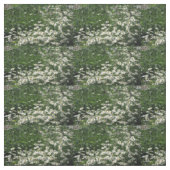 Gänseblümchengewebe Stoff (Muster)