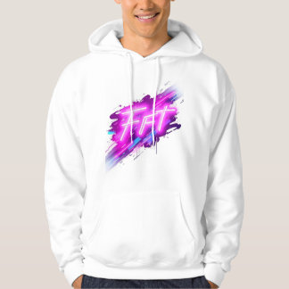 Gänsegemini NFT T - Shirt