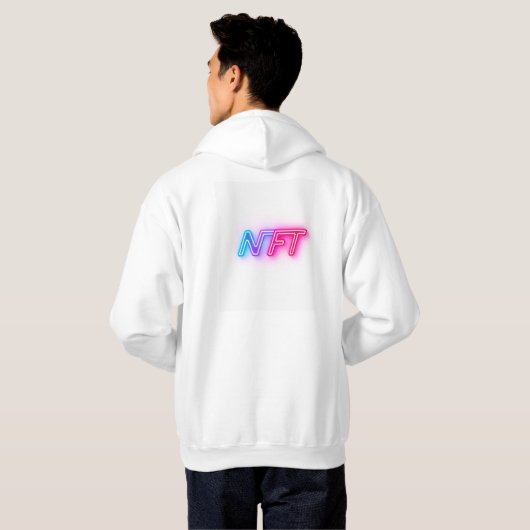 Gänsegemini-T - Shirt (Schwarz voll)