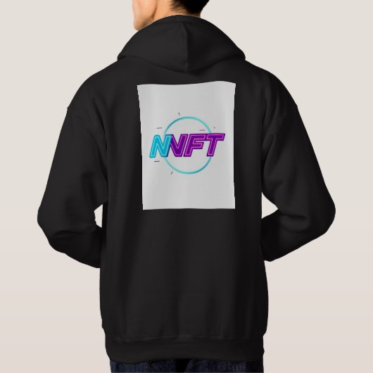 Gänsegemini-T - Shirt (Rückseite)