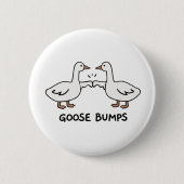 Gänsepumpen button (Vorderseite)