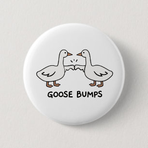 Gänsepumpen button