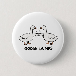 Gänsepumpen button