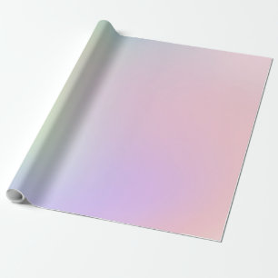 Ganz eigenhändig geschrieber Hintergrund 46 Geschenkpapier