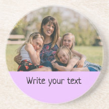 ganz einfach, fügen Sie Ihre Foto Weihnachten