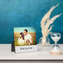 Ganz einfach, fügen Sie Ihren Text Foto Weihnachte