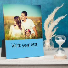 Ganz einfach, fügen Sie Ihren Text Foto Weihnachte