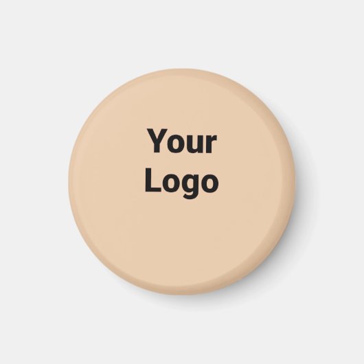 ganz einfach, fügen Sie Ihren Text Foto Weihnachte Magnet (Vorne)