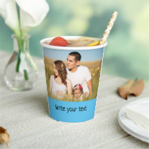 Ganz einfach, fügen Sie Ihren Text Foto Weihnachte