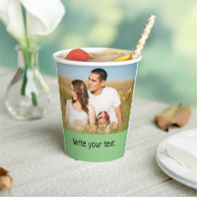 Ganz einfach, fügen Sie Ihren Text Foto Weihnachte