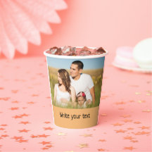 Ganz einfach, fügen Sie Ihren Text Foto Weihnachte