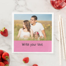 ganz einfach, fügen Sie Ihren Text Foto Weihnachte