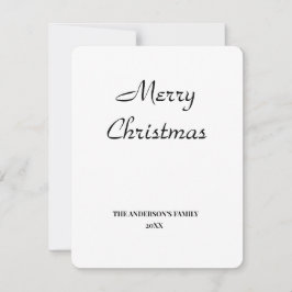 ganz einfach hinzufügen Ihre Text Weihnachten pers