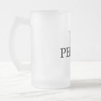 ganz einfach Ihren Namen MONOGRAM TRAUZEUGE hinzuf