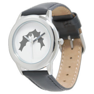 ganz einfach Ihren Namen MONOGRAM TRAUZEUGE W Armbanduhr